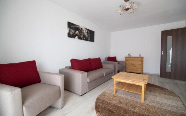Brasov Welcome Apartments Urban 2