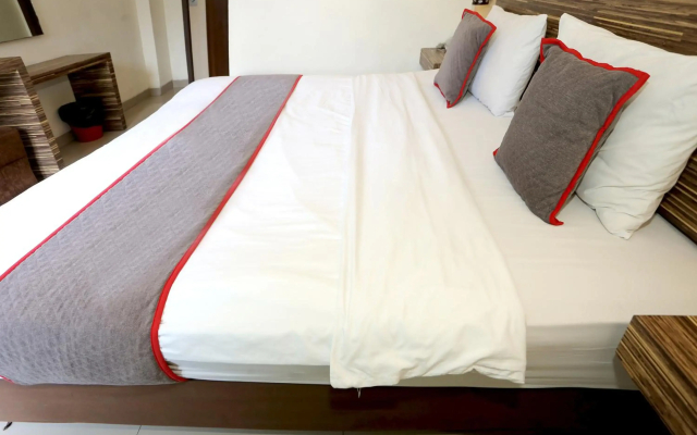 Ayaka Suites