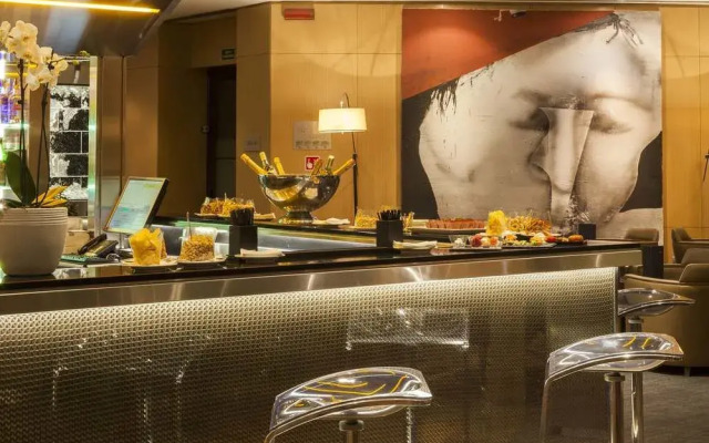 AC Hotel Milano