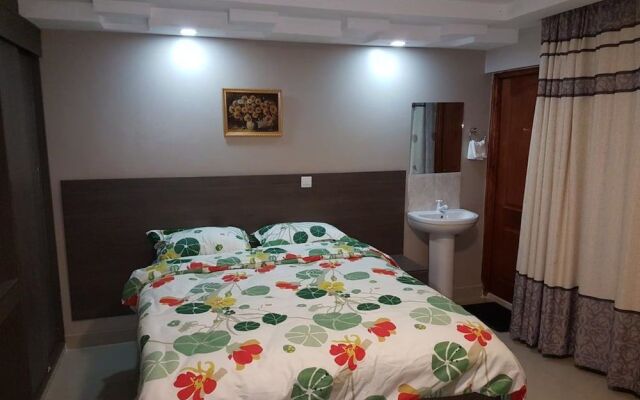Adala Motel