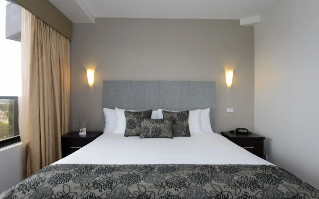Rydges South Park Adelaide