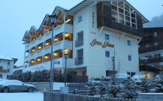 hotel_gran_fanes