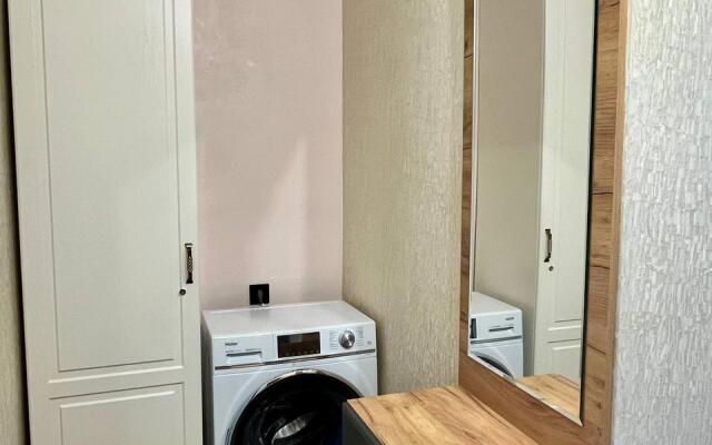 Ваш Рантье на ул. Полярные Зори, 25