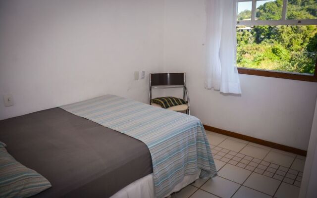 Como em Casa Guest House