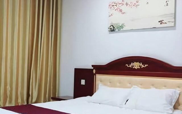 Dafuhao Hotel