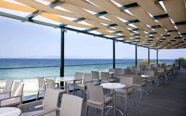 Ramada by Wyndham, Athens Club Attica Riviera Hotel