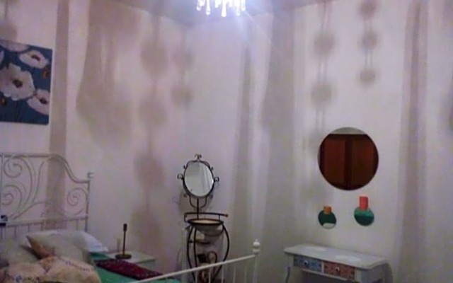 Surripe Casa Vacanze