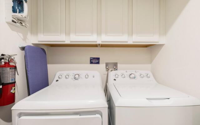 8922sid- NON Renting 042621the Retreat at Champions Gate