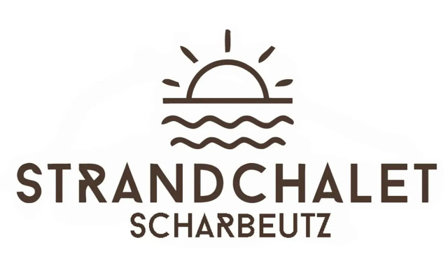 StrandChalet Scharbeutz