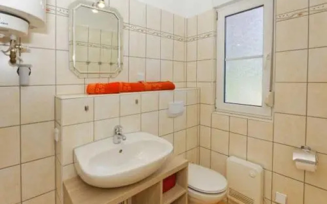 Foerster Schroedter Strasse Fewo 17