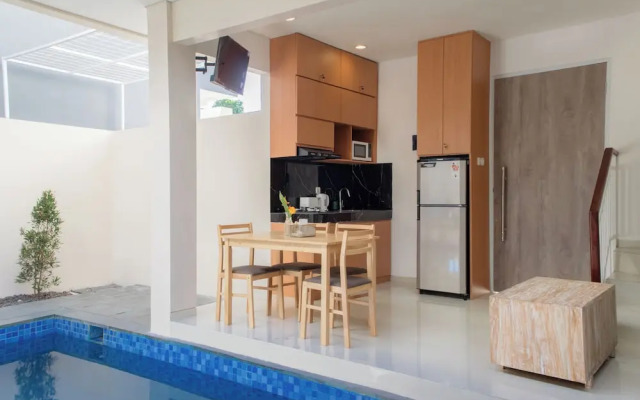 Azura Breeze Villas by Premier Hospitality Asia