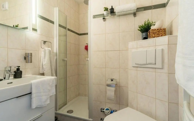 Ferienpark-Heiligenhafen-Haus-P-Wohnung-05-07