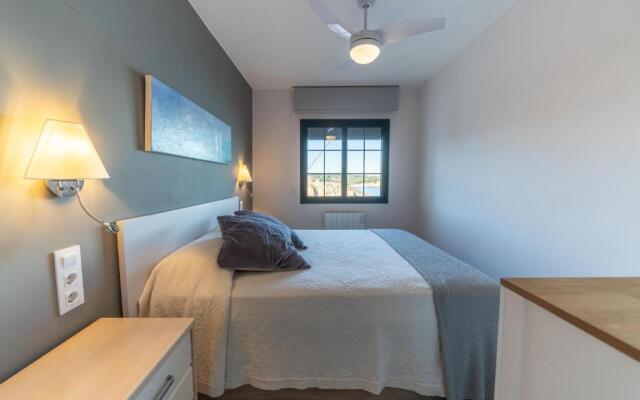 Apartamento Lucia