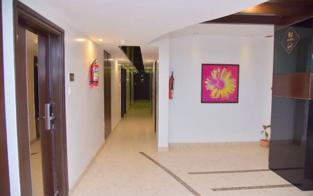 Sasya Homes