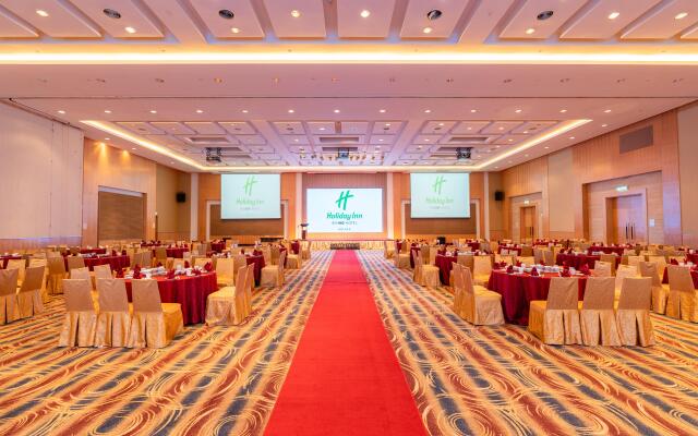 Holiday Inn Melaka by IHG