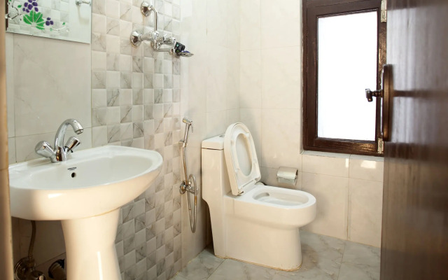 Royal Atlantic Home