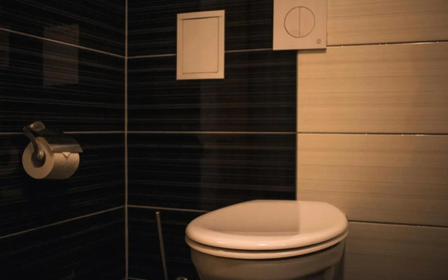 Ventspils Centra Apartamenti