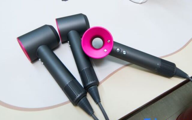 Jiyi Youth Hostel (Wuyi Square Huangxing Square)