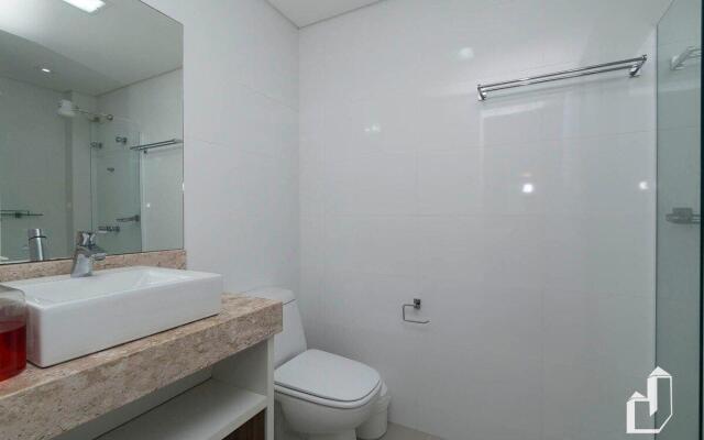 Kremer Residence: Apartamento 301
