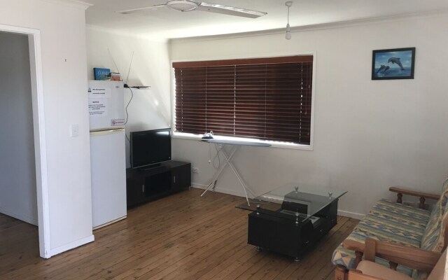 Nerang 66 House