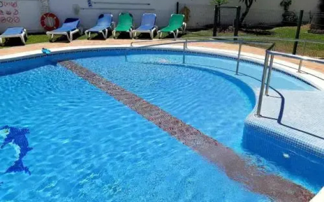☆Stylish 2BR with views to the sea & near golf
