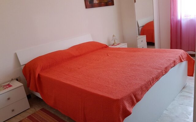 House With 2 Rooms in Posada, With Furnished Terrace and Wifi