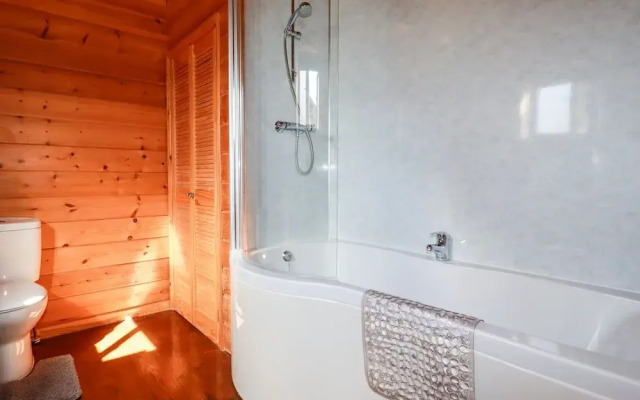 Willow Lodge