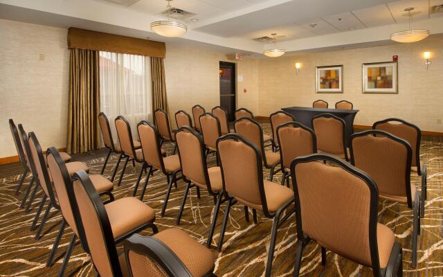 Holiday Inn Express Hotel & Suites Columbia East - Elkridge by IHG