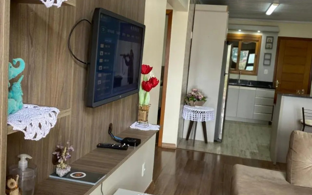Apartamento Petri