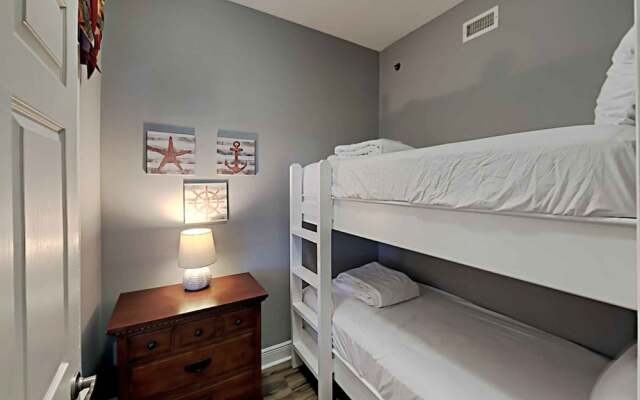 Ariel Dunes by SVR II