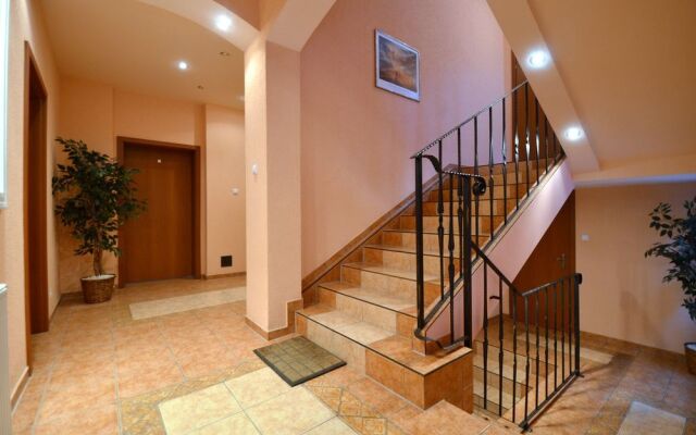 Poduszka Villa Grace