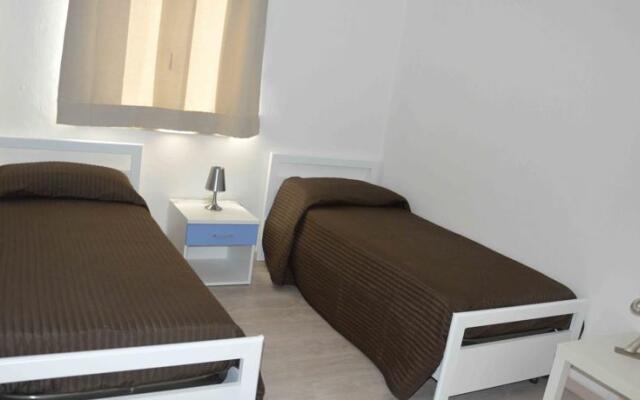 Holiday Home Bellani
