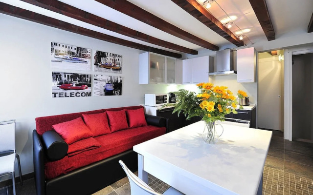 Ca Dolce Vita in Venecia