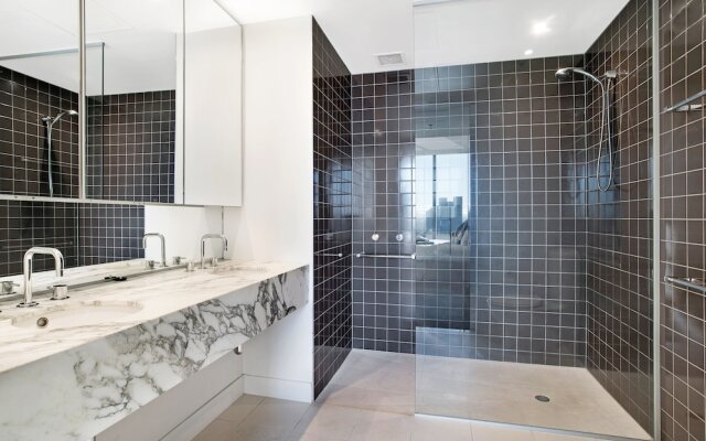 Sanctuary Apartments - Freshwater Place