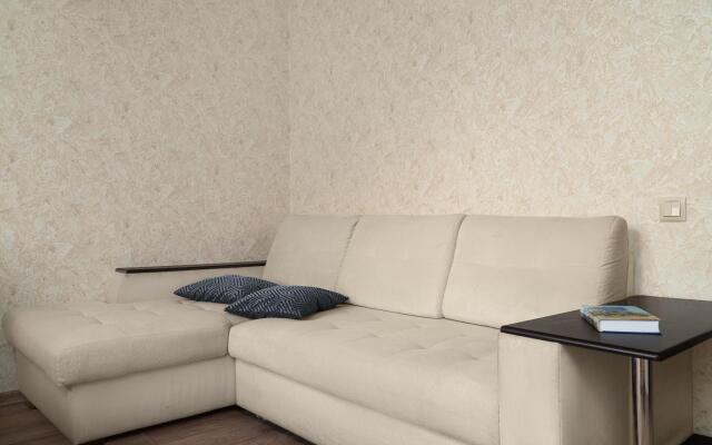 ТутЖивут на улице Византийская 9