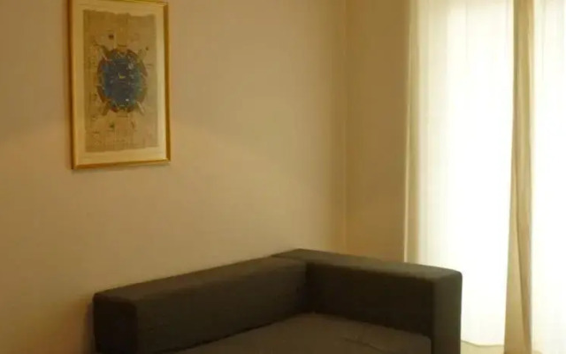 Le Suite Del Centro