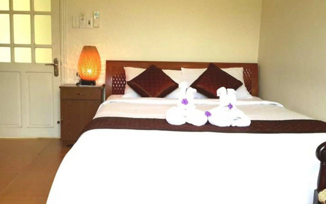 Viets Family River Hoi An Homestay
