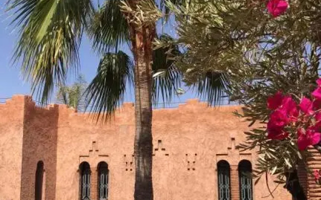 Riad Zahir
