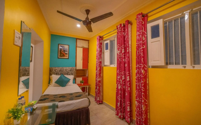 Tara Guest House