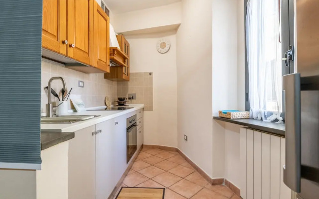 Sailor s House Livorno