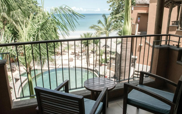 Tamarina Golf & Spa Boutique Hotel
