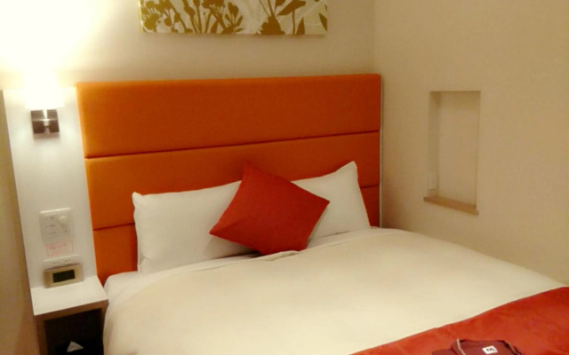 Queen's Hotel Chitose