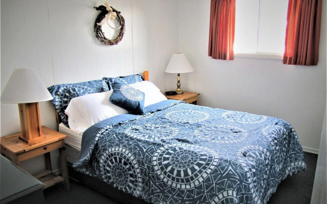 Glenview Cottages