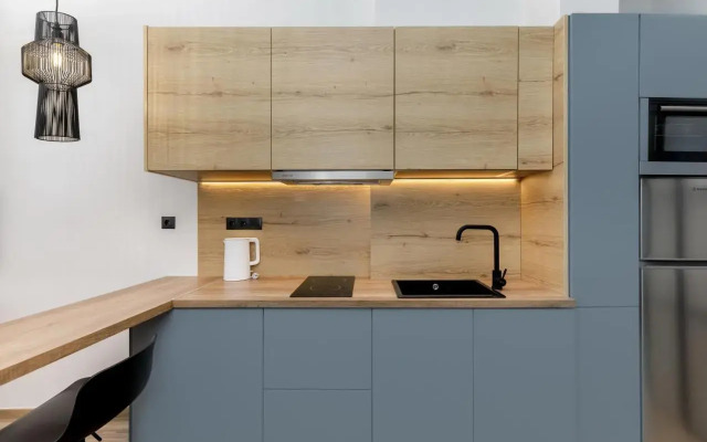 CC Urban Studio