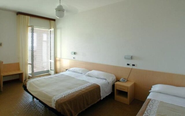 Hotel Dolores