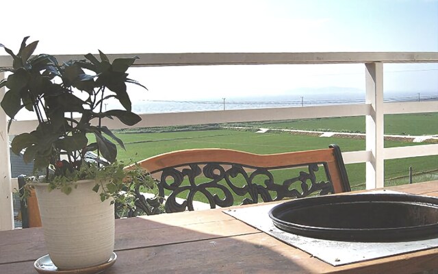 Ganghwa Ami Sea Pension