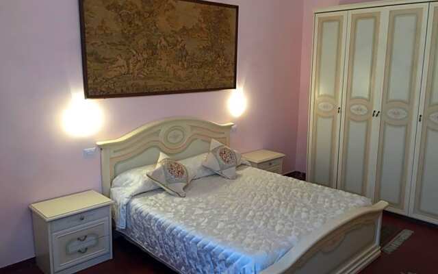 Casalbergo