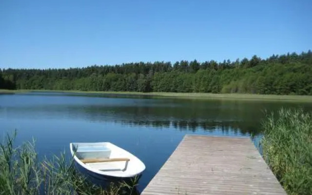 Mall Tours Ferienhausvermietung _E
