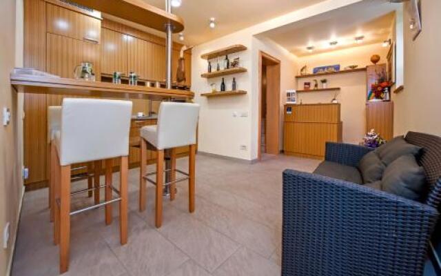 Guest House Golden Goose