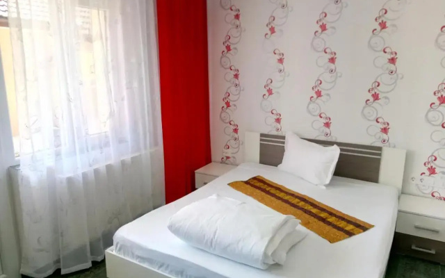 Camere De Inchiriat Carpati